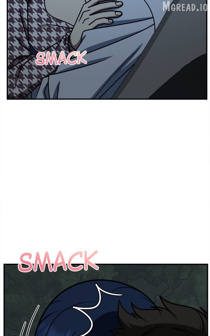 Change Me Chapter 247  - page 2